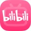 bilibili