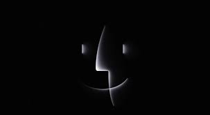 apple live imac macbook pro m2 m3 arm product online streaming - 像素队长 - 像素队长