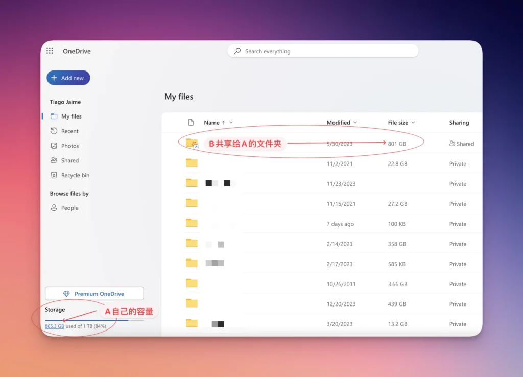 onedrive-share-files-2024-04-282x - 像素队长 - 像素队长