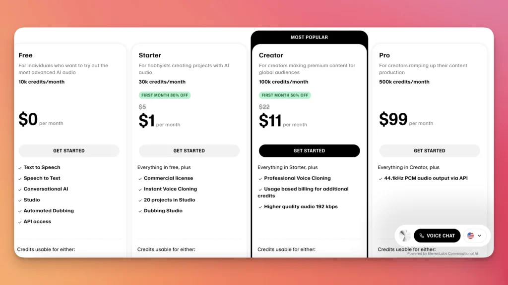 price - Goodiadeplus - Goodiadeplus